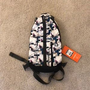Merrell Multi-Print Clair Backpack